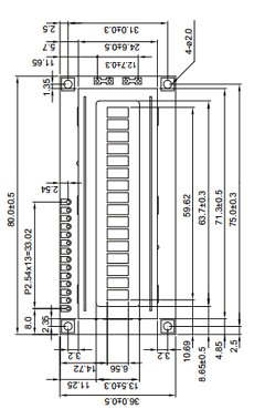 ACM1601B-NEGS-T datasheet