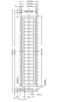 ACM2002P datasheet