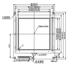 AGM1212E datasheet