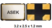 ASEK-1 datasheet
