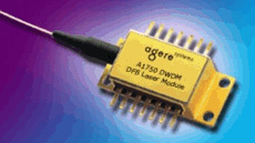 A1750A23RRSC10 datasheet