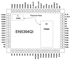 EN5394QI datasheet