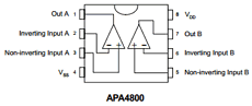 APA4800JI-TR datasheet