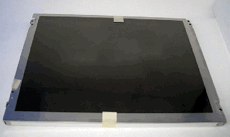 G121SN01V3 datasheet