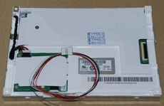 G121SN01V4 datasheet