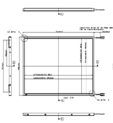 M170EU01-V0 datasheet