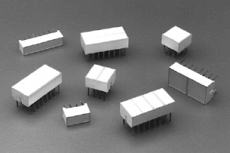 HLMP-2800 datasheet