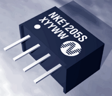 NKE1205S datasheet