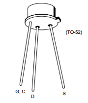 U309 datasheet