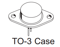 MJ1001 datasheet