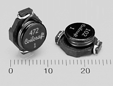 DO3316T-473MLB datasheet