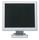 HL710S datasheet