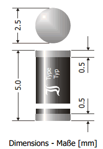 SM4002 datasheet