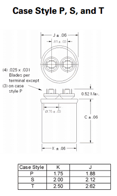 97F8046 datasheet