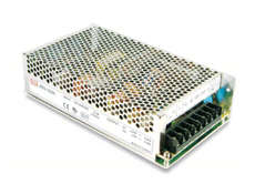 AD-155B datasheet