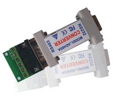 AD485A datasheet