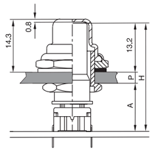 AQC11-25.2 datasheet