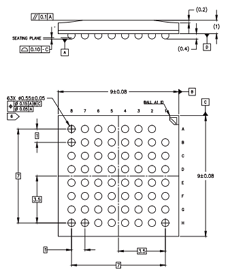 AR0140AT3C00XUEA0-E datasheet