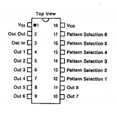 AY-5-1315 datasheet