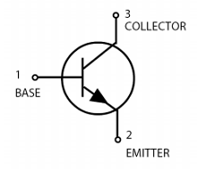 BLH3355 datasheet