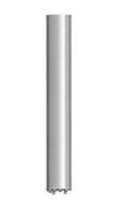 C-BXD-65606580-M datasheet