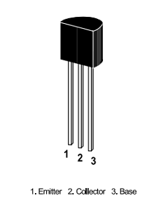 C1740 datasheet