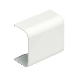CF3IW-E datasheet
