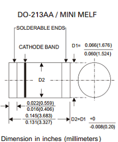 EGL341A datasheet