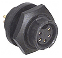 EN3P5F datasheet