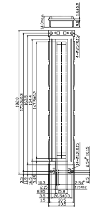 EW40200 datasheet