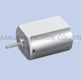 FK-130SH-09450 datasheet