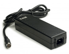 FWA150012A-12B datasheet
