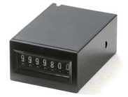 FX-07RT datasheet