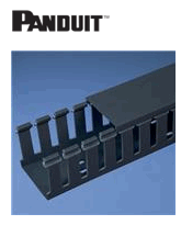 G4X2BL6 datasheet