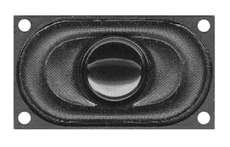 GC0351P datasheet