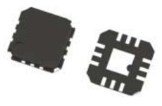 HS69SPDT312 datasheet