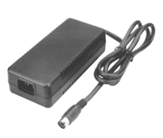 HUP80-31 datasheet