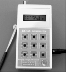 K1132-T datasheet