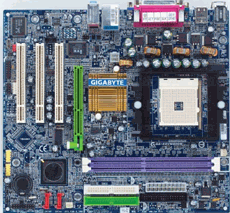K8VM800 datasheet