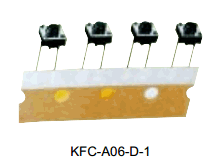 KFC-A06-D-1 datasheet