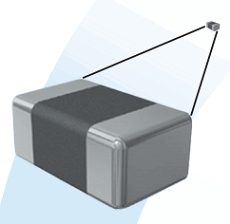 LI0201 datasheet