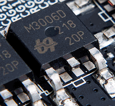 M3006D datasheet M3006D image