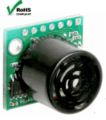 MB1010 datasheet