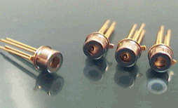 MCE-3L4N-002 datasheet