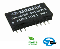 MEW1023 datasheet