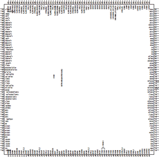 MST99A88ML datasheet