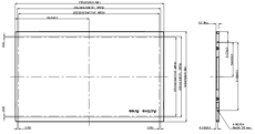 N101BGE datasheet