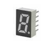 NAA133S datasheet