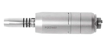P2ED460 datasheet