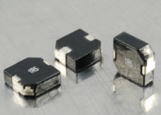 PCHC125P datasheet